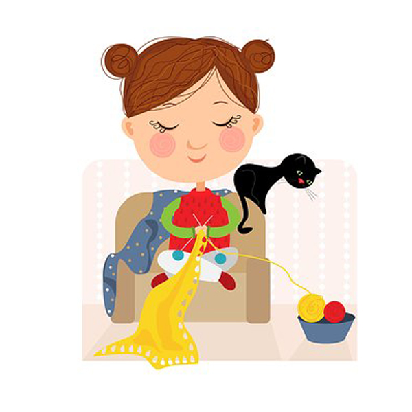 I consigli di Luciana 7